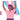 Trans Day of Visibility: Celebrating Gender Diverse Identity and Achievements. - Passionfruit