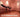 Vitamin BDSM - Kink For Health - Passionfruit