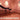 Vitamin BDSM - Kink For Health - Passionfruit