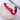 Vibrating Dildos