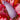 Suction Vibrators