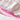 External Vibrators