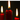 BDSM Candles
