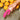 All Vibrators