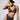 Sexy Bras, Tops & Sets - Passionfruit