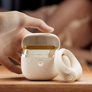 Apis: App Controlled