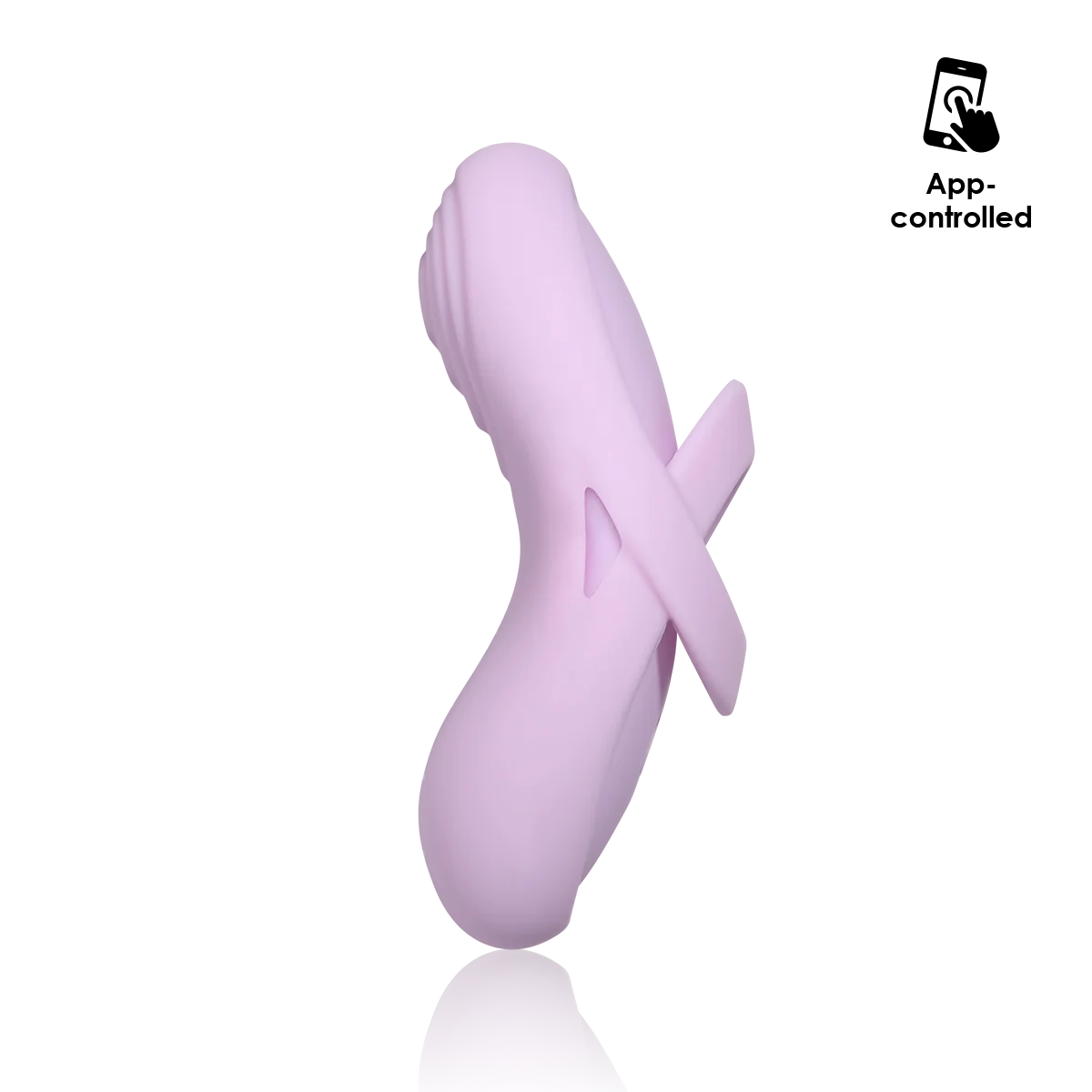 Echo 2