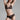 Maison Close - Le String Tanga Ouvrable