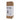 Tantus Cone Small