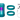 Gush 2: App Controlled