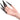 Sensory Fingertips