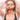 Saffron Soft Bit Gag: Vegan Leather
