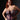 Cirsi Corset