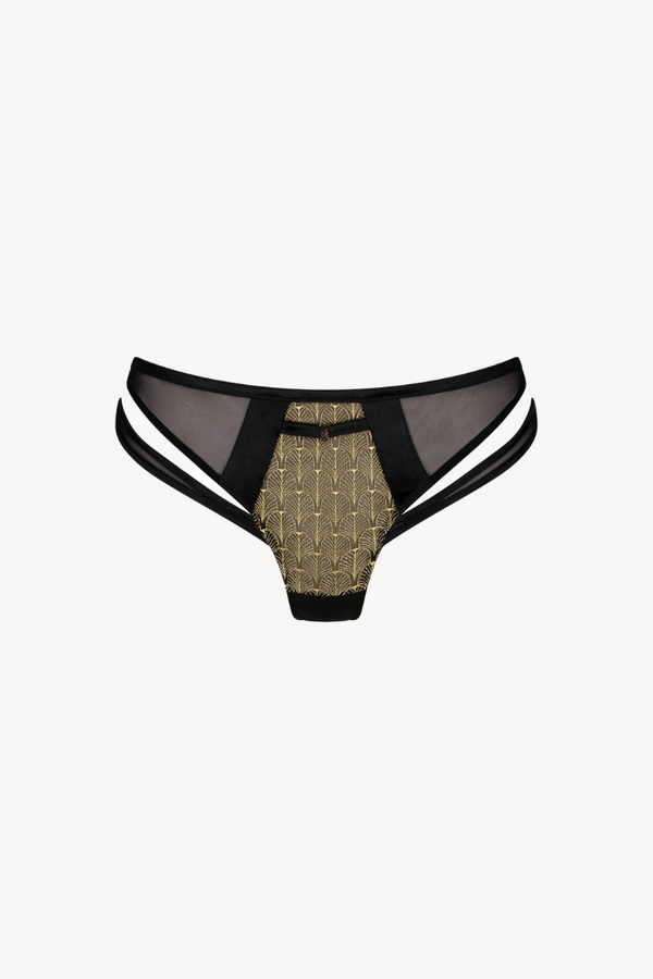 Deco Thong