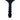 Kat Paddle Dildo