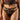 Venus Panty