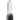 Hydromax7 Crystal Clear