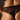 Venus Panty