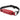 Saffron Soft Bit Gag: Vegan Leather