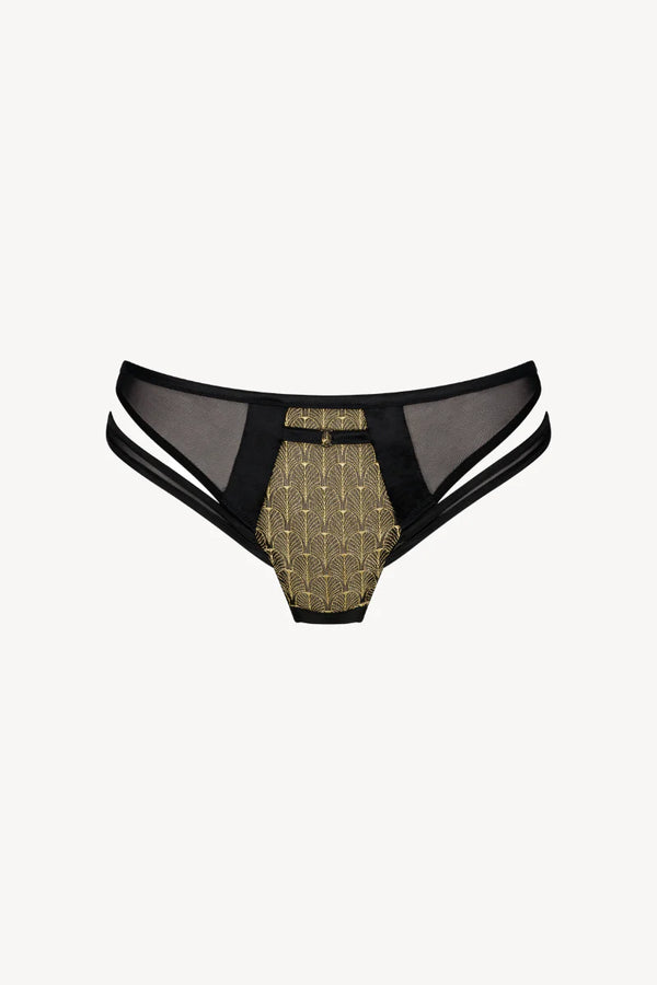 Deco Brief