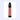 Therapump: LED Penis Pump
