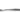 Single Pin Wartenberg Wheel: Spartacus