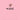 Want: Sexual Fantasies by Anonymous