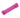 20M Cotton Bondage Rope: Various Colours - Passionfruit