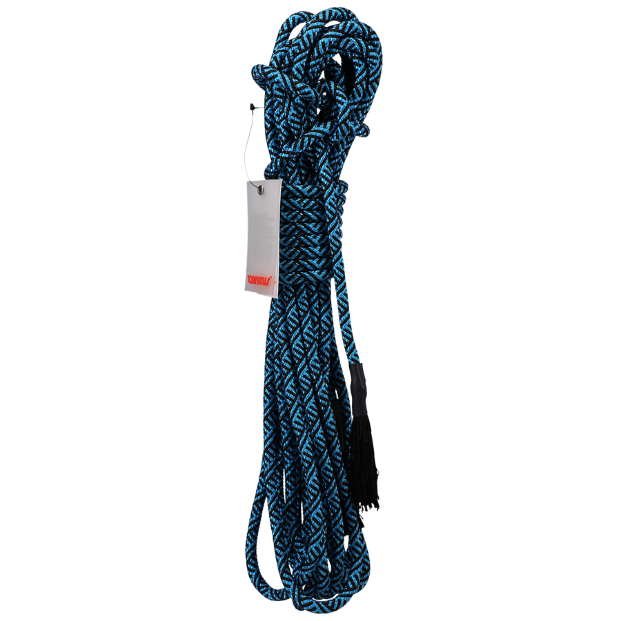 10M Tantus Rope: Various Colours