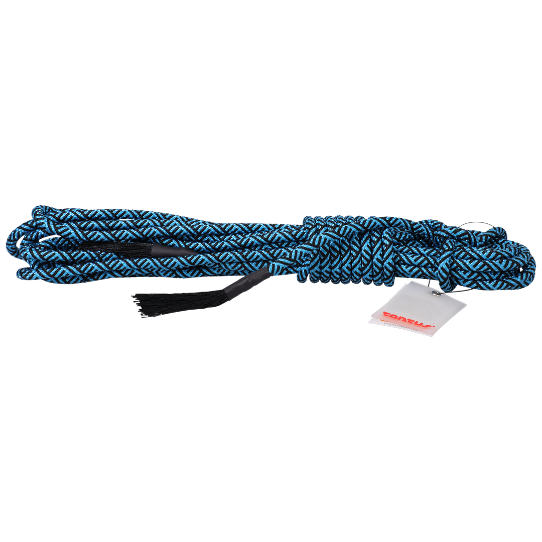 10M Tantus Rope: Various Colours