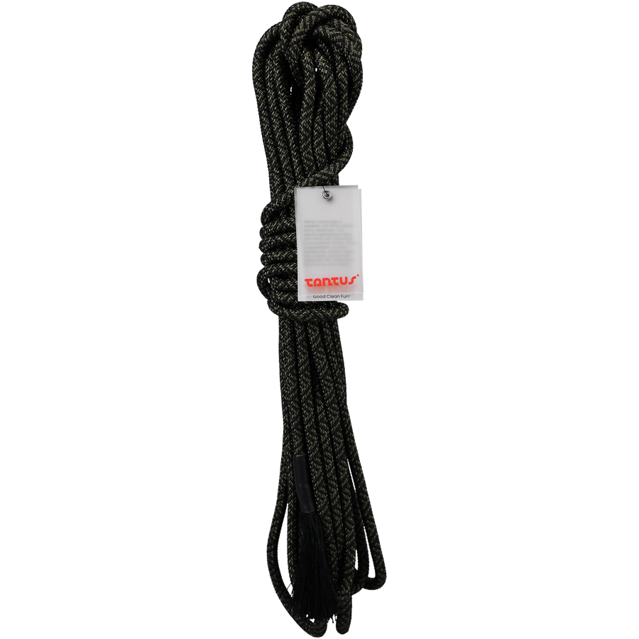 10M Tantus Rope: Various Colours