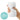 Tenga Puffy