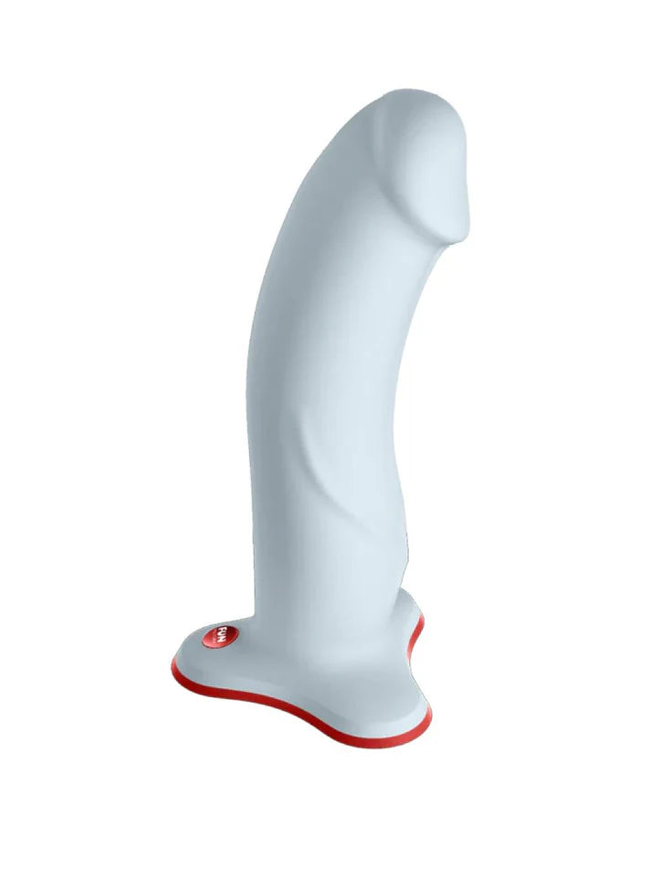 The Boss Realistic Dildo