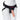 Lovense Harness