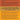 Beyond Erections: Sexual pleasure and intimacy with erectile differences