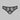 Inspiration Divine Brief - Maison Close