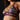 Cirsi Bralette
