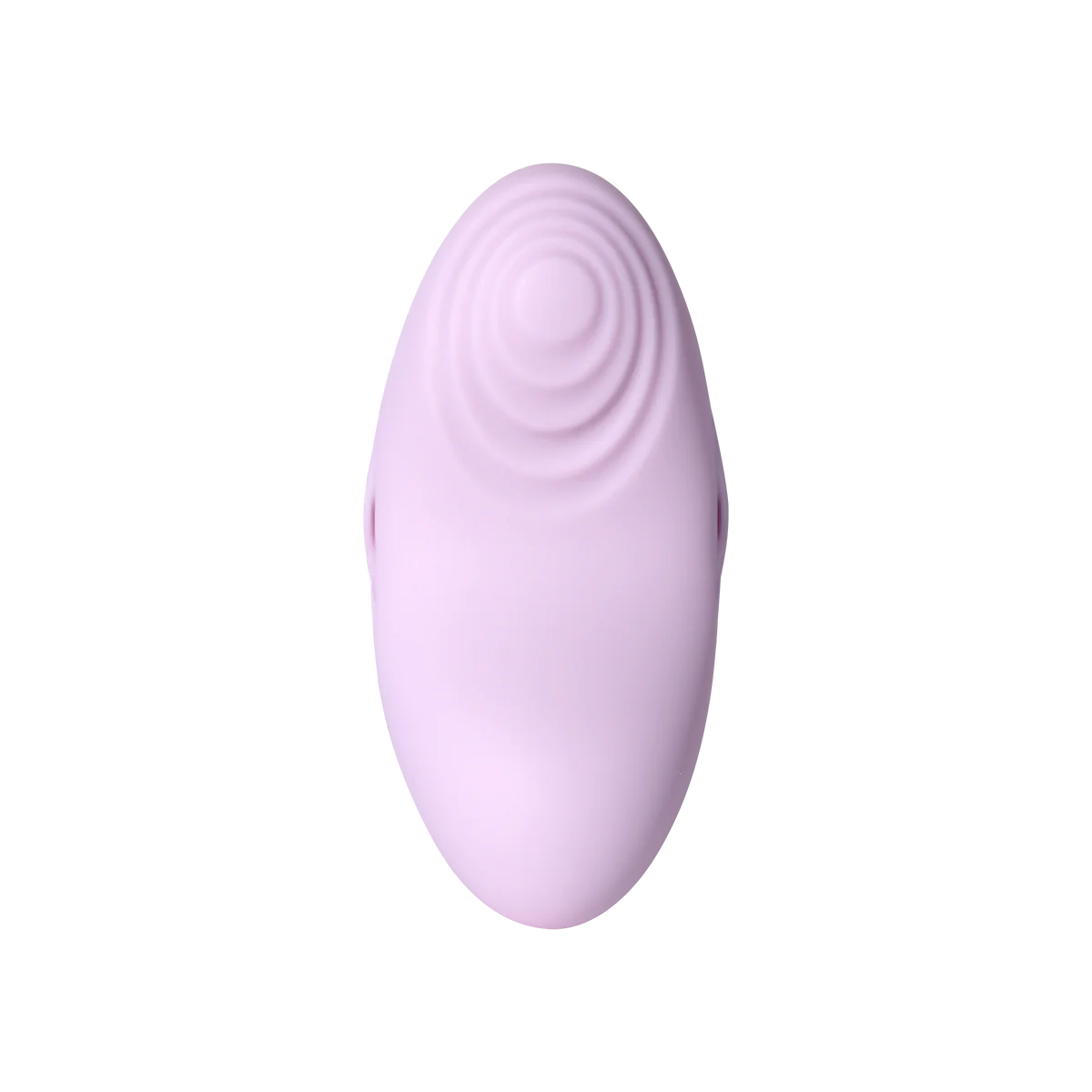 Echo 2
