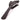 Trip 2 Tawse Paddle: Silicone