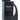 Pro Anal Douche with Prostate Nozzle: 330ml