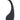 Pro Anal Douche with Prostate Nozzle: 330ml