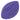 Coochie Stimulator Cushion: Various Colors