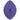 Coochie Stimulator Cushion: Various Colors