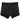 Boundless Boxer Harness Brief