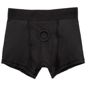 Boundless Boxer Harness Brief