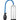 LuvPump AeroUp Beginners Penis Pump: Clear