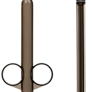 XL Lube Tube