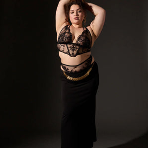 Magdalene Bralette