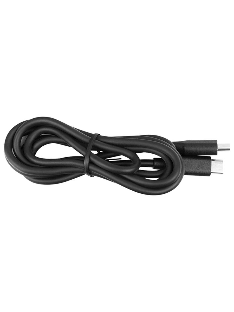 Therapump: LED Penis Pump