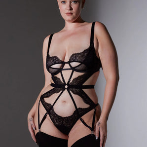Minna Playsuit